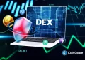 How to Read a DEX Security Report and Spot Risks Before You Deposit
