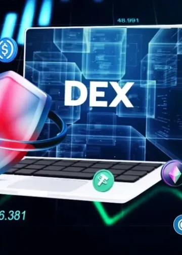 How to Read a DEX Security Report and Spot Risks Before You Deposit