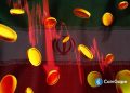 Crypto Gains New Use Case as Iran Turns to Digital Assets for Weapon Sales