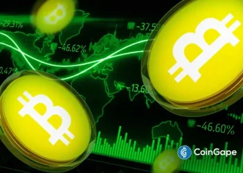 Is $100k BTC Price Back in Play? Bitcoin ETFs Record Largest Inflow Since October Crypto Crash