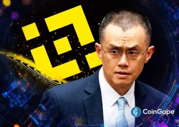 Binance Coin Price Target $1,000 as CZ Signals Incoming Crypto Super Cycle