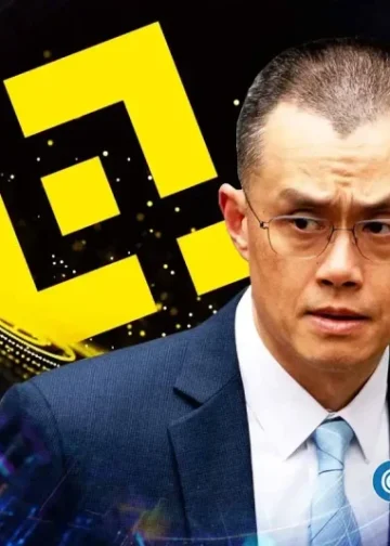 Binance Coin Price Target $1,000 as CZ Signals Incoming Crypto Super Cycle