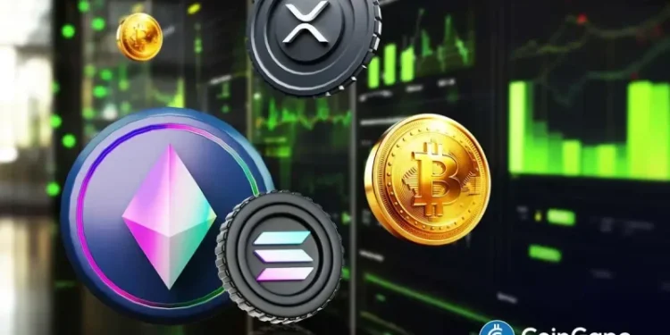 Is Crypto Futures Trading Profitable in 2026?