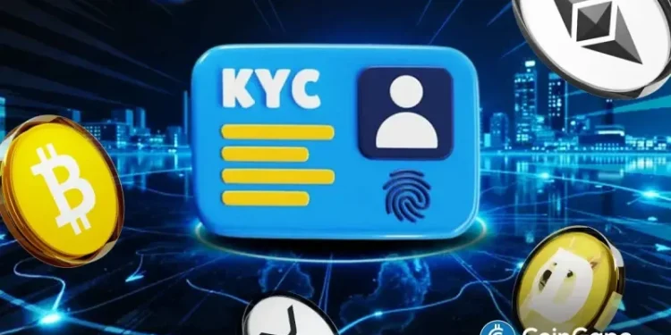 Is KYC Mandatory for Presales? Understanding KYC Vs No KYC Pre-sales