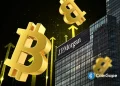 JPMorgan Reveals Why Bitcoin Price Rally Is Missing Despite Weak Dollar