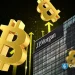 JPMorgan Reveals Why Bitcoin Price Rally Is Missing Despite Weak Dollar