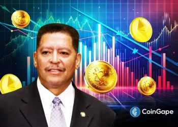 James Wynn Closes Bitcoin Long with $87K Profit, Opens ETH Position