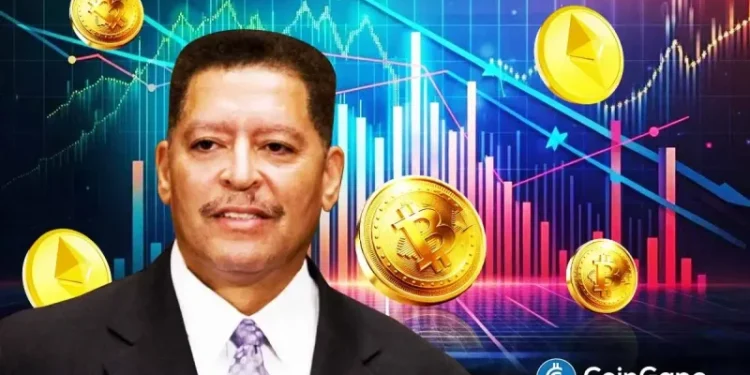 James Wynn Closes Bitcoin Long with $87K Profit, Opens ETH Position