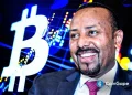 Just-In: Ethiopia’s Prime Minister Announces Bitcoin and Crypto Mining Plans
