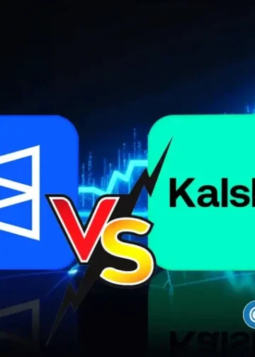 Kalshi vs Polymarket – Which Platform is Better to Use in 2026