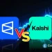 Kalshi vs Polymarket – Which Platform is Better to Use in 2026