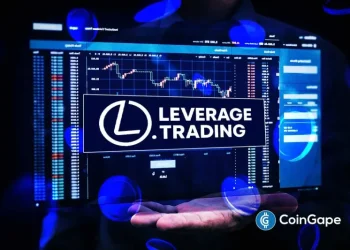 Leverage Became a Quantifiable Risk Metric for Retail Traders in 2026 ; Here’s Why