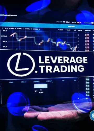 Leverage Became a Quantifiable Risk Metric for Retail Traders in 2026 ; Here’s Why