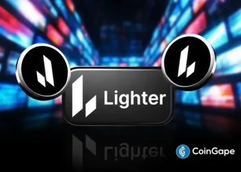 Lighter Exchange Review – Is it Safe to Use?