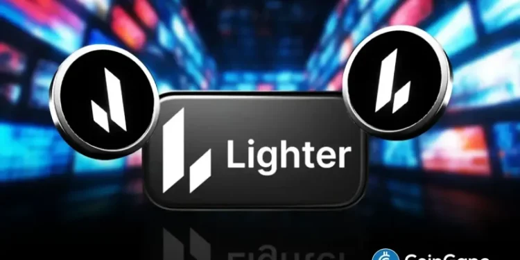 Lighter Exchange Review – Is it Safe to Use?