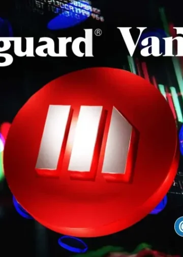 MSTR Stock Price Prediction Amid Vanguard’s First-Ever $505M Buy as VanEck Goes Bullish