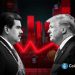 Maduro Arrest: Prediction Markets Face Insider Trading Scrutiny After Latest US Attack on Venezuela