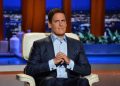 Mark Cuban and Dallas Mavericks Clear Hurdle as Judge Dismisses Crypto Lawsuit