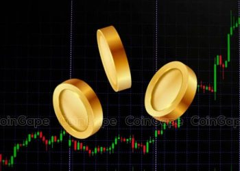 Why PIPPIN Meme Coin Price Is Skyrocketing Today?