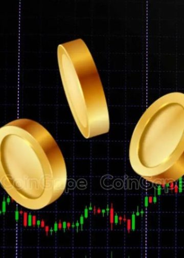 Why PIPPIN Meme Coin Price Is Skyrocketing Today?