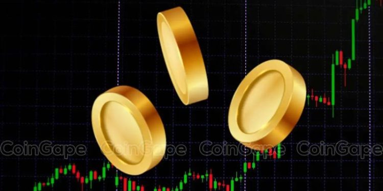 Why PIPPIN Meme Coin Price Is Skyrocketing Today?