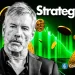 Breaking: Michael Saylor’s Strategy Hits 700k Bitcoin Milestone Ahead of Trump Tariffs Decision