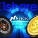 Dogecoin ETF by 21Shares Gains Approval to Launch This Week