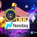Breaking: Nasdaq Files with US SEC to Remove Bitcoin and Ethereum ETFs Restrictions