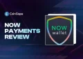NOWPayments Review 2026 : Features, Fees & Is It Worth It?