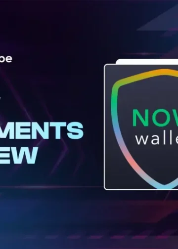 NOWPayments Review 2026 : Features, Fees & Is It Worth It?