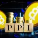 Breaking: U.S. November PPI Inflation Rises To 3%, Bitcoin Climbs Above $95k