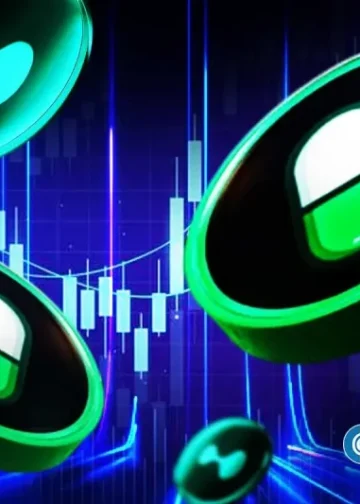 Pumpfun Expands Beyond Memecoins With New Venture Investment Arm, PUMP Price Jumps