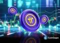Pi Coin Price Prediction: How Mainnet Migration and New Tokens Supply Could Affect Pi Network?