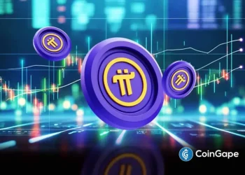 Pi Coin Price Prediction: How Mainnet Migration and New Tokens Supply Could Affect Pi Network?