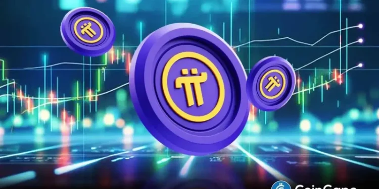 Pi Coin Price Prediction: How Mainnet Migration and New Tokens Supply Could Affect Pi Network?