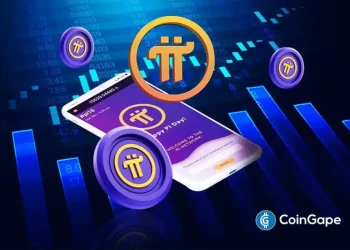 Pi Coin Utility Grows as Pi Network Launches Major App Payment Upgrade