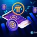 Pi Coin Utility Grows as Pi Network Launches Major App Payment Upgrade