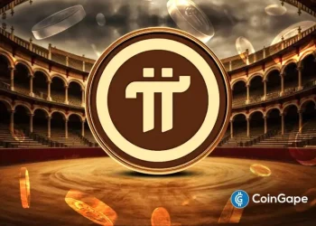 Pi Network Price Prediction Ahead of 2026 First Upgrade