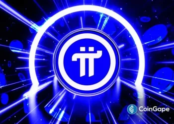 Pi Network Price Prediction as 134M Token Unlock in Jan 2026 Could Mark a New All-Time Low