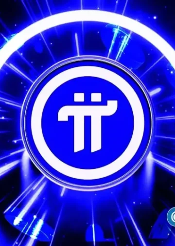 Pi Network Price Prediction as 134M Token Unlock in Jan 2026 Could Mark a New All-Time Low