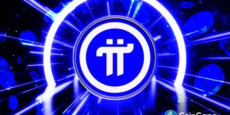 Pi Network Price Prediction as 134M Token Unlock in Jan 2026 Could Mark a New All-Time Low