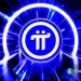 Pi Network Price Prediction as 134M Token Unlock in Jan 2026 Could Mark a New All-Time Low