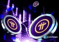 Pi Network price prediction: Will PI Coin hold steady at $0.18 or retrace lower?