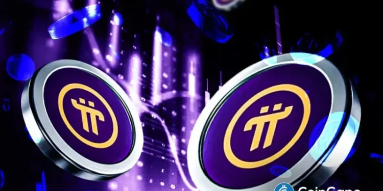 Pi Network price prediction: Will PI Coin hold steady at $0.18 or retrace lower?