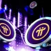 Pi Network price prediction: Will PI Coin hold steady at $0.18 or retrace lower?