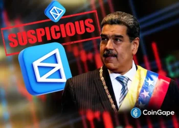 Polymarket Trader Made $400K on Maduro Bet, Raising Insider Trading Allegations