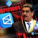 Polymarket Trader Made $400K on Maduro Bet, Raising Insider Trading Allegations