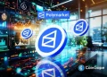 Crypto Platforms Polymarket and Kalshi Hit With Cease-and-Desist Orders in Tennessee