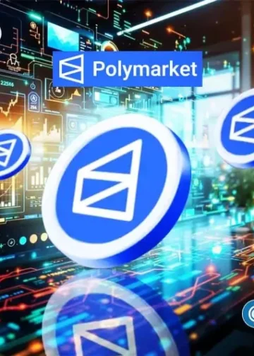Crypto Platforms Polymarket and Kalshi Hit With Cease-and-Desist Orders in Tennessee