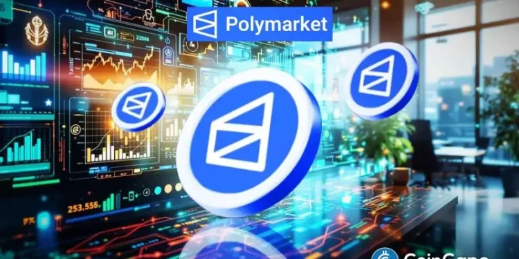 Crypto Platforms Polymarket and Kalshi Hit With Cease-and-Desist Orders in Tennessee